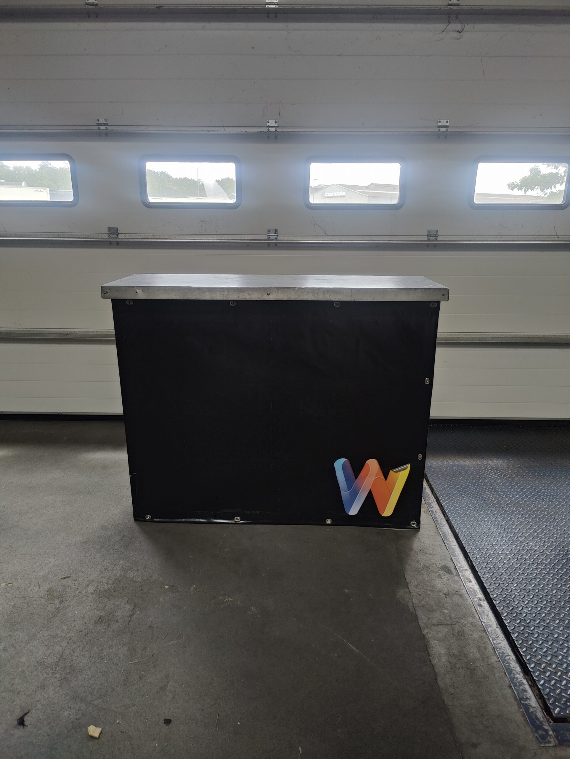 WADMUT001-IMG20260608141253
