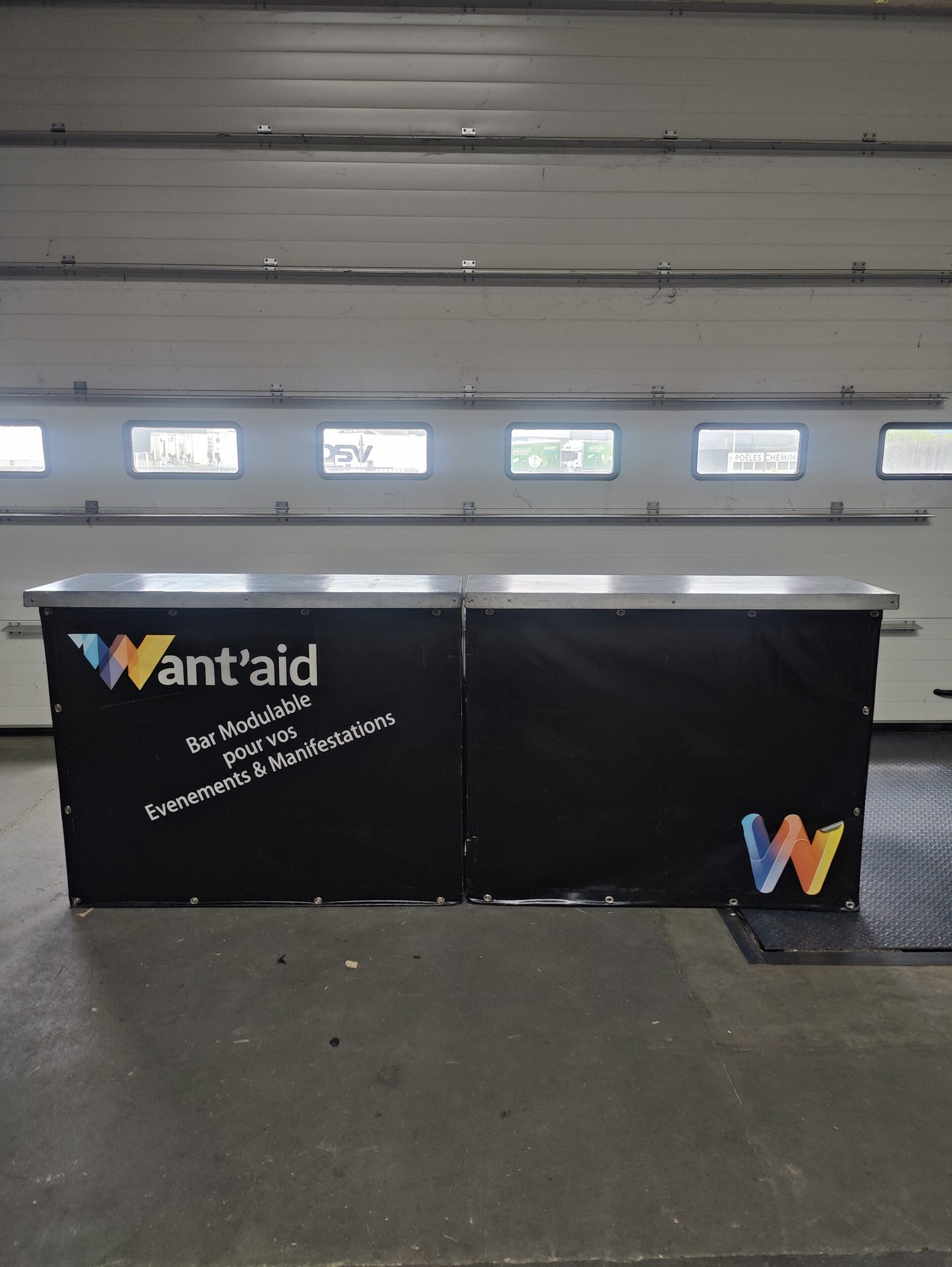 WADMUT001-IMG20260608141510