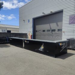 WADMUT001-IMG20260608145655