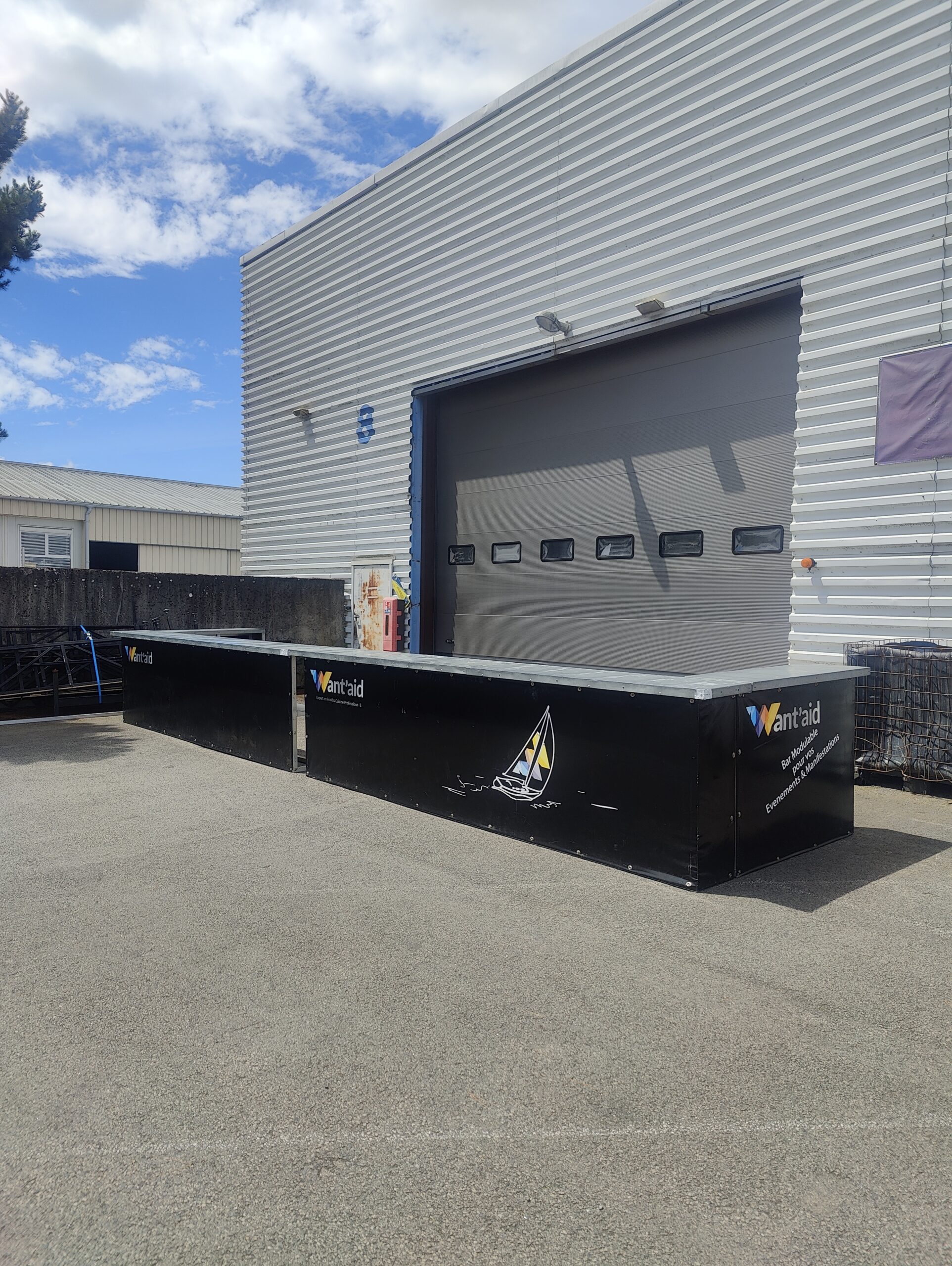 WADMUT001-IMG20260608145655