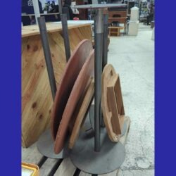 CFLMOB001-produit-21
