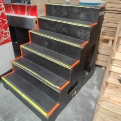 DECDEC011-produit-59