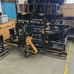 JEFDEC002-IMG-20260317-WA0019