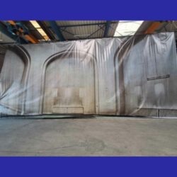 LRCDEC233-produit-46