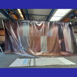 LRCDEC234-produit-45