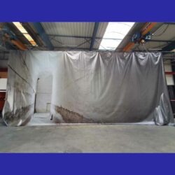 LRCDEC235-produit-49