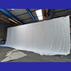 LRCDEC236-produit-50