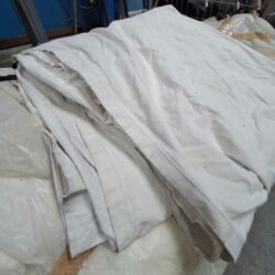 LRCDEC237-produit-51