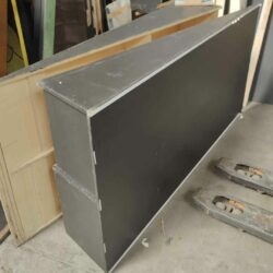 LRCMOB024-produit-29