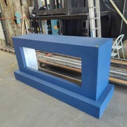 MPRDEC014-produit-67