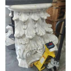 OPEDEC056-produit-11