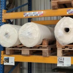 LRCMAT042-produit-88