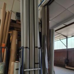 LRCMAT122-fiche-produit-site-9