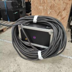 LRCTEC118-produit-85