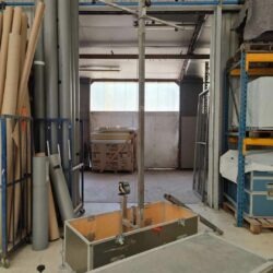 LRCTEC120-fiche-produit-site-10