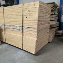 ARTMAT001-PXL_20260825_134057896