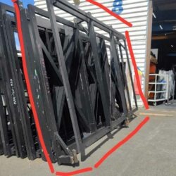OPPMAT004-fiche-produit-site-24