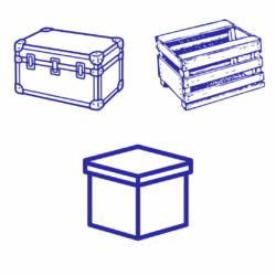 GENACC006-fiche-produit-site-51