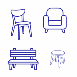 GENMOB003-fiche-produit-site-52
