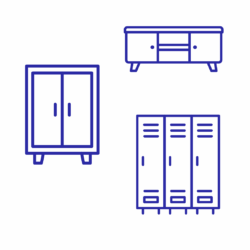 GENMOB005-fiche-produit-site-54