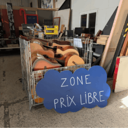 LRCACC108-fiche-produit-site-49