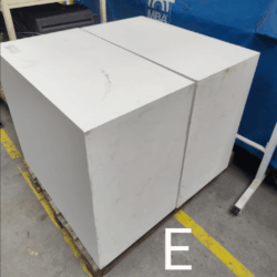 LRCDEC193-fiche-produit-site-60