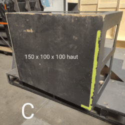 LRCDEC242-fiche-produit-site-61