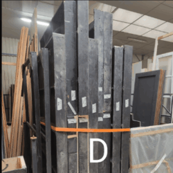 LRCDEC245-fiche-produit-site-63