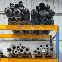 LRCMAT049-fiche-produit-site-33