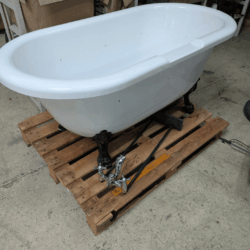 OPEDEC051-fiche-produit-site-11