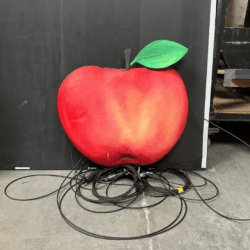 OPEMUT025-fiche-produit-site