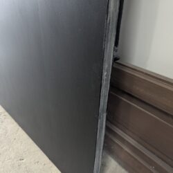 OPPDEC003-PXL_20261014_083830451