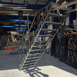 OPPDEC014-fiche-produit-site-34