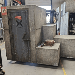 SOPDEC002-fiche-produit-site-38
