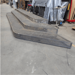 SOPSTR001-fiche-produit-site-43