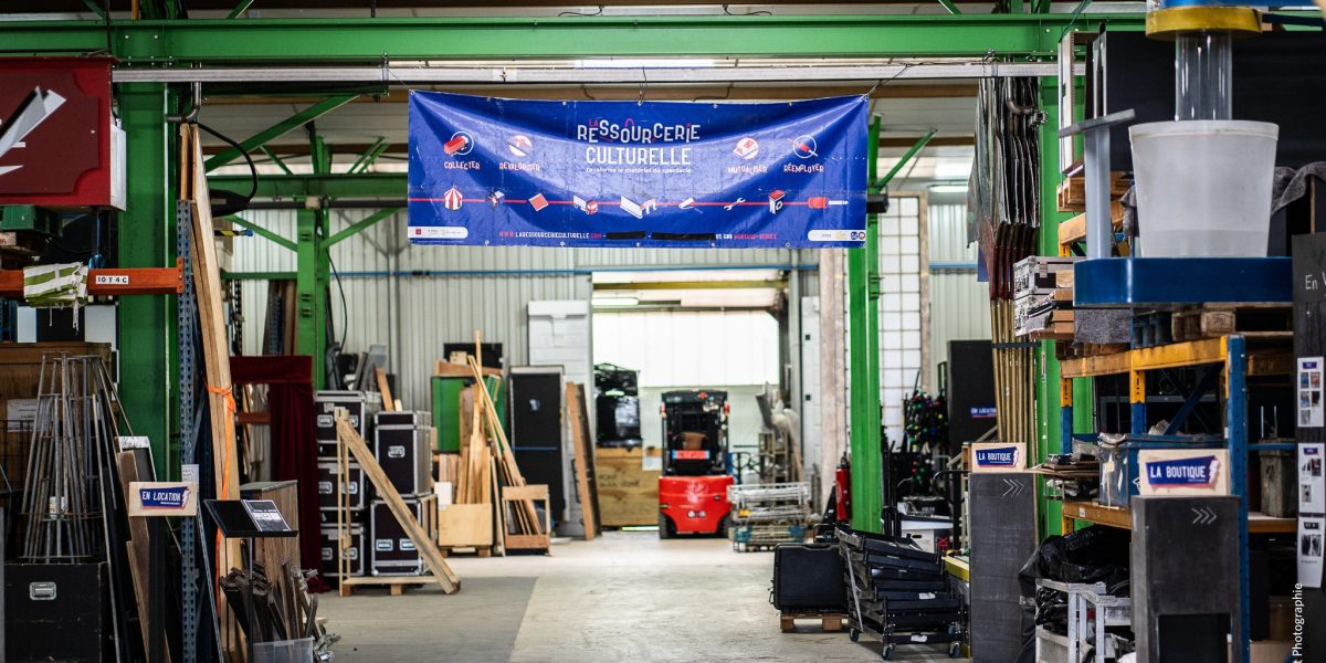 Recyclerie-vendee-Trivalis-Mael-Gonnet-87